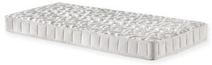 Magniflex Matrace pro miminka BABY LINE Fiaba 5 Plus - výstavní kus - 60x120 cm