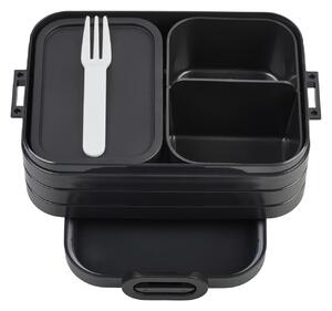 SVAČINOVÝ BOX Mepal