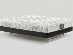 Magniflex Matrace Magniflex MASSAGGIO Deluxe - 85x195 cm