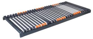 Ahorn Lamelový rošt Ahorn Extraflex - výstavní kus - 90x200 cm