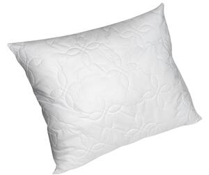 2G Lipov Polštář Dreamfill - výstavní kus - 70x90 cm