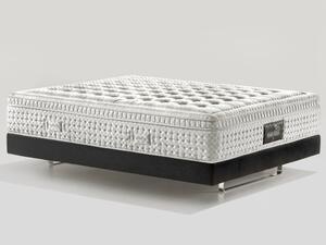 Magniflex Matrace Magniflex MAESTRO Dual 14 - 180x200 cm