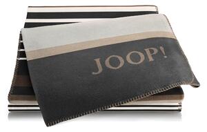 DOMÁCÍ DEKA, bavlna, 150/200 cm Joop! - Online Only lůžkoviny, Online Only