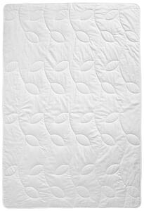 LEHKÁ PŘIKRÝVKA, 135/200 cm, bavlněná výplň, konopí Billerbeck - Přikrývky, Online Only