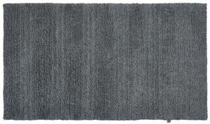 KOUPELNOVÁ PŘEDLOŽKA, 70/120 cm Dieter Knoll - Online Only koupelnový textil, Online Only