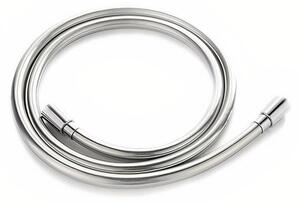 Kielle Oudee Vanová baterie s příslušenstvím, chrom 10302SN10 1 set