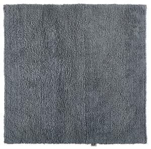 KOUPELNOVÁ PŘEDLOŽKA, 60/60 cm Dieter Knoll - Online Only koupelnový textil, Online Only