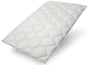 CELOROČNÍ PŘIKRÝVKA, 135/200 cm, John Cotton - Přikrývky, Online Only