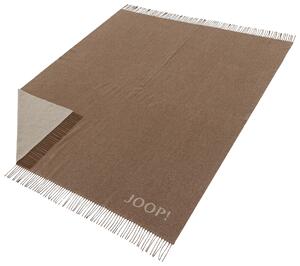 PLÉD, vlna, 130/180 cm Joop! - Online Only lůžkoviny, Online Only