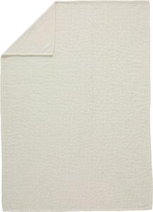 FLEECOVÁ DEKA, polyester, 220/240 cm Novel - Online Only lůžkoviny & deky, Online Only