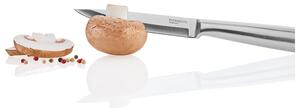 ERNESTO® Kuchyňský nůž / Sada kuchyňských nožů (sada kuchyňských nožů z nerezové oceli) (100372116006)