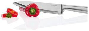 ERNESTO® Kuchyňský nůž / Sada kuchyňských nožů (univerzální nůž z nerezové oceli) (100372116004)