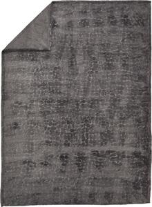 FLEECOVÁ DEKA, polyester, 140/190 cm Novel - Online Only lůžkoviny & deky, Online Only
