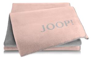DOMÁCÍ DEKA, bavlna, 150/200 cm Joop! - Online Only lůžkoviny & deky, Online Only