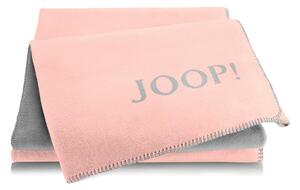 DOMÁCÍ DEKA, bavlna, 150/200 cm Joop! - Online Only lůžkoviny & deky, Online Only