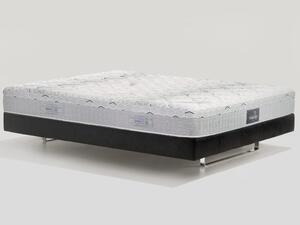 Magniflex Matrace Magniflex MAGNISTRETCH 9 - 80x200 cm