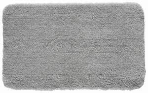 KOBEREC DO KOUPELNY, 60/100 cm Kleine Wolke - Online Only koupelnový textil, Online Only