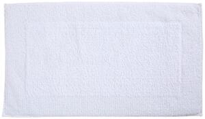 KOUPELNOVÁ PŘEDLOŽKA, 60/100 cm Dieter Knoll - Online Only koupelnový textil, Online Only