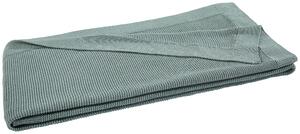 DOMÁCÍ DEKA, bavlna, 150/200 cm Dieter Knoll - Online Only lůžkoviny, Online Only