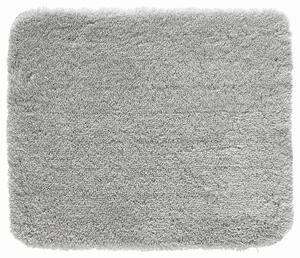KOBEREC DO KOUPELNY, 55/65 cm Kleine Wolke - Online Only koupelnový textil, Online Only