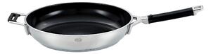 PÁNEV NA SMAŽENÍ vrstva z keramiky 32 cm Rösle - Online Only vaření, Online Only