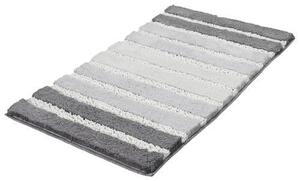 KOBEREC DO KOUPELNY, 60/100 cm Kleine Wolke - Online Only koupelnový textil, Online Only