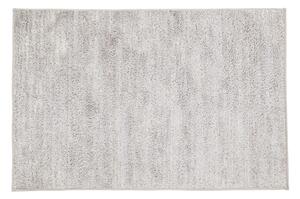 KOBEREC DO KOUPELNY, 70/120 cm Kleine Wolke - Online Only koupelnový textil, Online Only