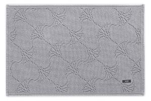 KOBEREC DO KOUPELNY, 70/120 cm Joop! - Online Only koupelnový textil, Online Only