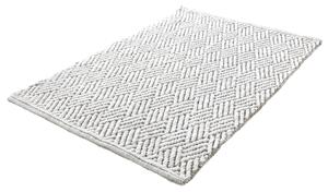 KOBEREC DO KOUPELNY, 60/90 cm Kleine Wolke - Online Only koupelnový textil, Online Only