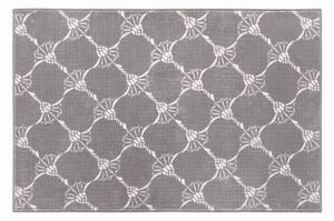 KOBEREC DO KOUPELNY, 50/70 cm Joop! - Online Only koupelnový textil, Online Only