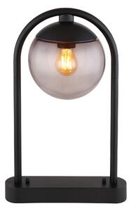 VENKOVNÍ NÁSTĚNNÉ SVÍTIDLO, 32/50 cm Globo - Online Only svítidla, Online Only