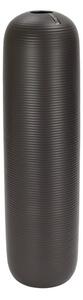 VÁZA, keramika, 58 cm - Keramické vázy