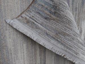 SINTELON Kusový koberec PALERMO - VÝPRODEJ BARVA: Béžová, ROZMĚR: 160x230 cm