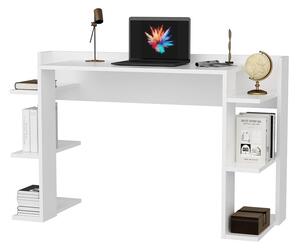 PC stolek Corenada (bílá). Akce -25%