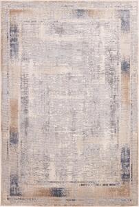 Kusový koberec Arte Pula Ripple - 80 x 150 cm