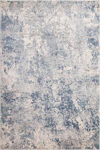 Kusový koberec Arte Pula Vis - 240 x 330 cm