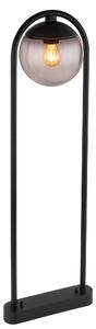 VENKOVNÍ STOJACÍ LAMPA, 32/100 cm Globo - Online Only svítidla, Online Only