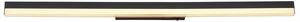 NÁSTĚNNÉ LED SVÍTIDLO, 80/6,5/4 cm Globo - Online Only svítidla, Online Only