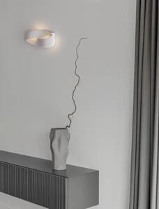 Designové stropní svítidlo Infinity