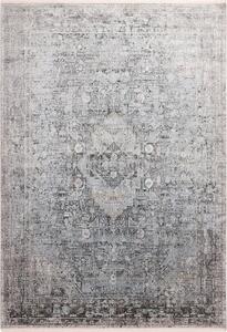 Kusový koberec Arte Split Klis - 280 x 380 cm