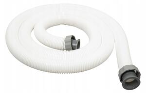 Bestway hadice k pískové filtraci 3 m 38 mm 58368