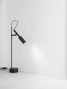 Designová stolní lampa Joy