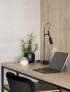Designová stolní lampa Joy
