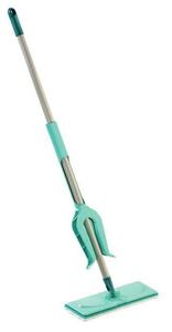 MOP Picobello S Micro duo Leifheit - Mopy na podlahu & stěrky na okna