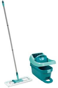 Leifheit System Profi mop s kbelíkem a tyčí 55096