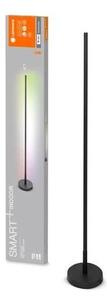 Ledvance - LED RGBW Stmívatelná stojací lampa SMART+ FLOOR LED/14W/230V Wi-Fi+DO P225303