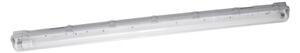 Ledvance - LED Technické zářivkové svítidlo DAMP T8 1xG13/15W/230V IP65 P225289