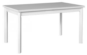 Skládací stůl Wood 80 x 140/180 I P, Barva dřeva: ořech-L Mirjan24 5902928823462