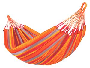 HOUPACÍ SÍŤ La Siesta - Online Only zahradní nábytek, Online Only