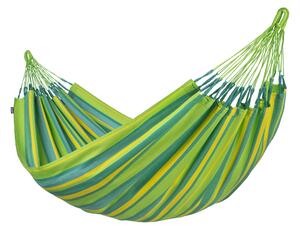 HOUPACÍ SÍŤ La Siesta - Online Only zahradní nábytek, Online Only